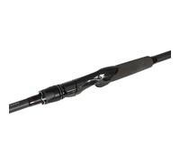 Fox Rage Prism X Heavy Jigging Rod Silver 2.70 m / 10-40 g