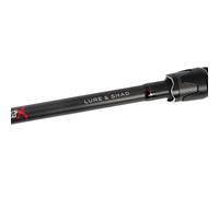 Fox Rage Prism X Lure&shad Spinning Rod
