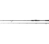 Fox Rage Prism X Pike Spin 240cm 40-120g 2pcse
