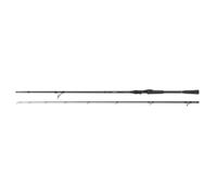 Fox Rage Prism X Pike Spinning Rod Silver 2.40 m / 40-120 g