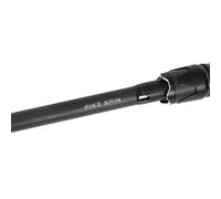 Fox Rage Prism X Pike Spinning Rod