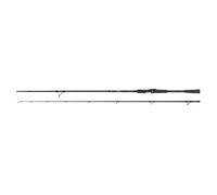 Fox Rage Prism X Power Spin 240cm 20-90g 2pc / Fishing Rod