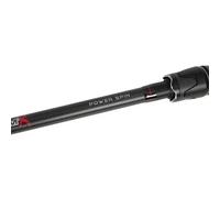 Fox Rage Prism X Power Spin 240cm 20-90g 2pc / Fishing Rod