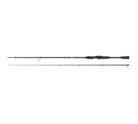 Fox Rage Prism X Twitcher 210cm 3-14g 2pc / Fishing