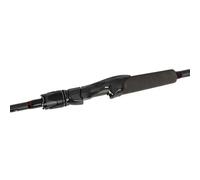 Fox Rage Prism X Twitcher Spinning Rod Silver 2.10 m / 3-14 g