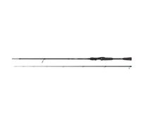 Fox Rage Prism X Zander Pro Rod 7-28g 2pc - 210cm or 240cm - Predator Pike Perch