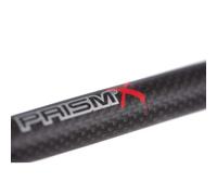 Fox Rage Prism X Zander Pro Spinning Rod Silver 2.40 m / 7-28 g