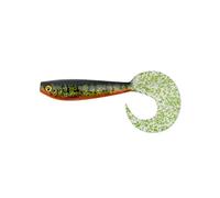 Fox Rage Pro Grub - 12cm 4.75"Pike