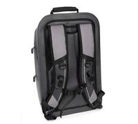Fox Rage Pro Series Waterproof Rucksack