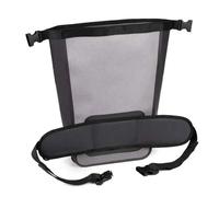 Fox Rage Pro Series Dry Sack Grey