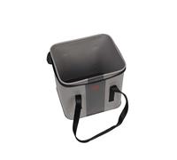 Fox Rage Pro Series Medium Welded Bag