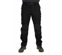 Fox Rage Pro Series Soft Shell Trousers | All Sizes