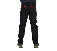 Fox Rage Pro Series Softshell Pants