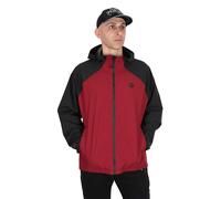 Fox Rage Pro Series Stash Waterproof Jacket
