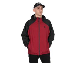 Fox Rage Pro Series Stash Waterproof Jacket