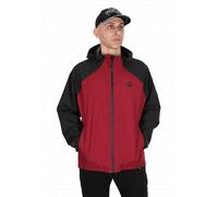Fox Rage Pro Series Stash Waterproof Jacket | All Sizes