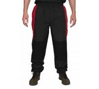Fox Rage Pro Series Stash Waterproof Trousers | All Sizes