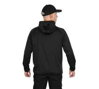 Fox Rage Pro Series Technical Hoodie