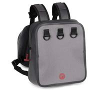 Fox Rage Pro Series Waterproof Chest Pack - Predator Fishing Luggage
