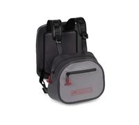 Fox Rage Pro Series Waterproof Chest Pack