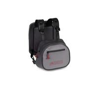 Fox Rage Pro Series Waist Pack Grey