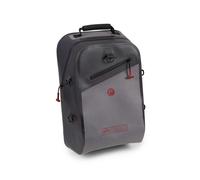 Fox Rage Pro Series Waterproof Rucksack
