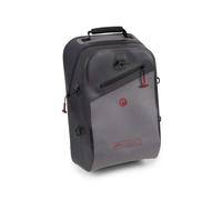 Fox Rage Pro Series Backpack 28l Grey