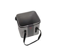 Fox Rage Pro Series Welded Bag - Medium, Large Or XL, Predator Fishing Luggage