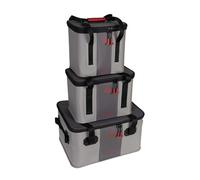 Fox Rage Pro Series Welded Bags - Large