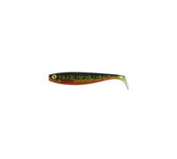 Fox Rage Pro Shad - 10cm UV Pike