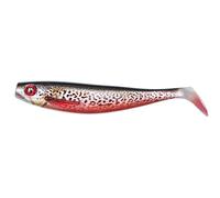 Fox Rage Pro Shad - 14cm Supernatural Tiger Trout