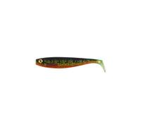 Fox Rage Pro Shad - 14cm UV Pike