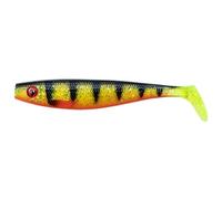 Fox Rage Pro Shad - 18cm UV Perch