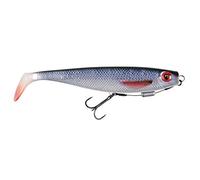 Fox Rage Pro Shad Loaded 14cm 5.5inch Super Natural Roach Pike Perch Fishing Lure