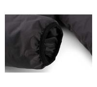 Puffer Jacket Fox Rage Puffa Gris S