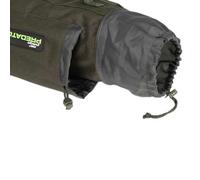 Fox Rage Quiver Rod Holdall Green