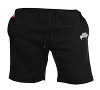 Fox Rage Ragewear Jogger Shorts Large