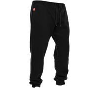 FOX Rage Ragewear Joggers