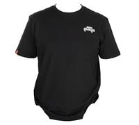 FOX Rage Ragewear T-shirt