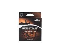 Fox Rage Replicant Casting Braid 150m - 0.41mm 65lb