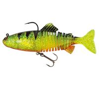 Fox Rage Replicant Jointed Swimbait Wobbler