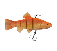 Fox Rage Tench Replicant - 18cm/127g Golden