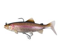 Fox Rage Replicant Realistic Trout - 23cm 155g Rainbow