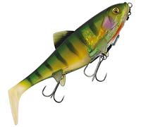 Fox Rage Replicant Shallow Soft Lure 125g 230 Mm