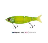 Fox Rage Replicant Swim 18cm 7" - All Models - Predator Spinning Fishing