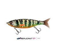 Fox Rage Replicant Swim 18cm 7" - All Models - Predator Spinning Fishing