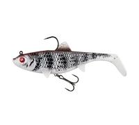 Fox Rage Replicant Wobble Soft Lure 55g 140 Mm