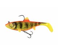 Fox Rage Replicant Wobble NEW Predator Fishing Lures All Models