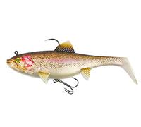 FOX Rage Replicant Wobble Super Natural Lure 23cm 140g