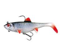 Fox Rage Replicant Wobble Super Natural Roach 14cm